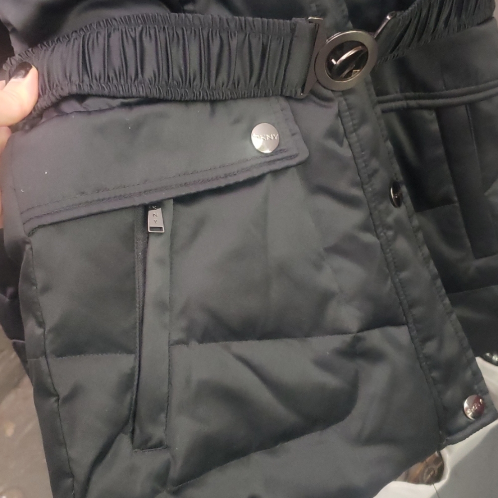 Jacket - Picture 5 of 5